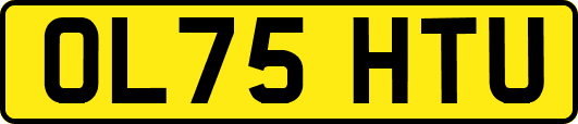 OL75HTU