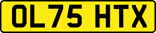 OL75HTX