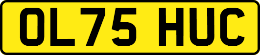OL75HUC
