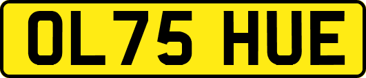 OL75HUE