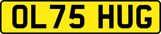 OL75HUG