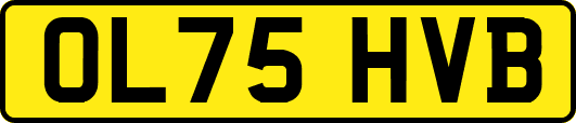 OL75HVB
