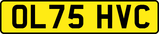 OL75HVC