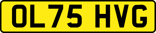 OL75HVG