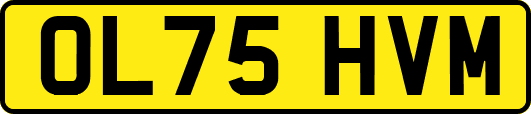 OL75HVM