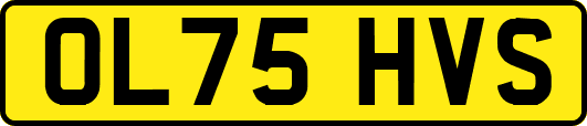 OL75HVS