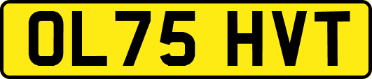 OL75HVT