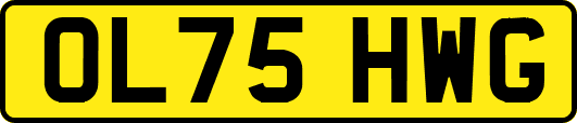 OL75HWG