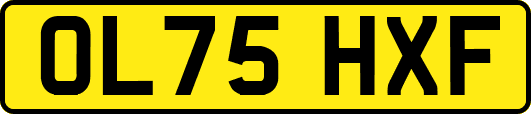 OL75HXF