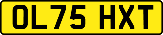 OL75HXT