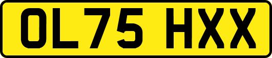 OL75HXX