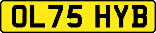 OL75HYB