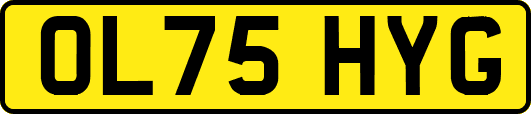 OL75HYG