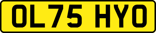 OL75HYO