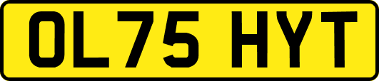 OL75HYT