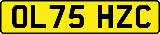 OL75HZC