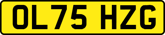 OL75HZG