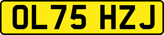 OL75HZJ