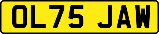 OL75JAW