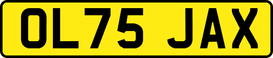 OL75JAX