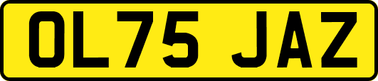 OL75JAZ
