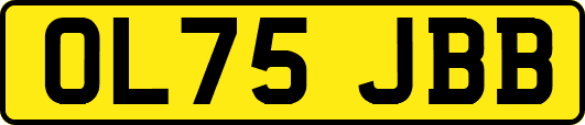 OL75JBB