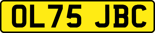 OL75JBC