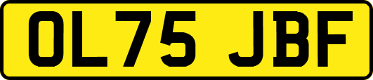 OL75JBF