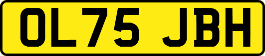 OL75JBH