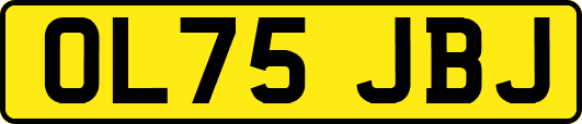 OL75JBJ
