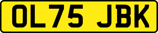 OL75JBK