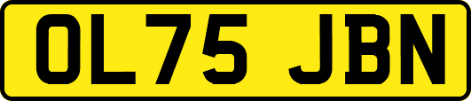 OL75JBN