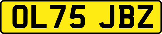 OL75JBZ