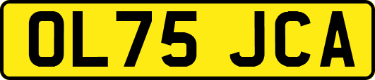 OL75JCA