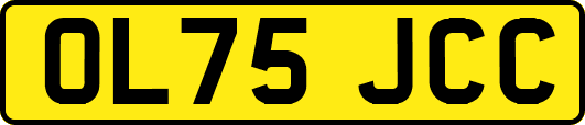 OL75JCC
