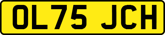 OL75JCH