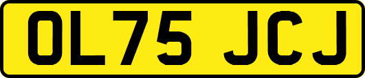 OL75JCJ