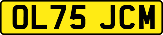 OL75JCM