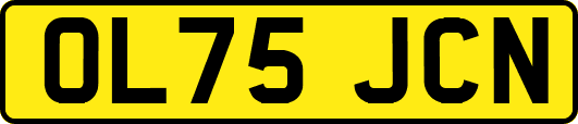 OL75JCN