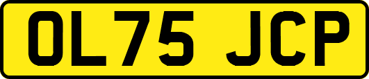 OL75JCP