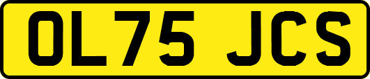 OL75JCS