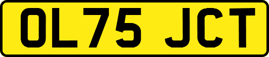 OL75JCT