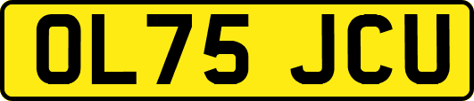 OL75JCU