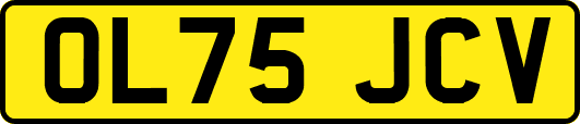 OL75JCV