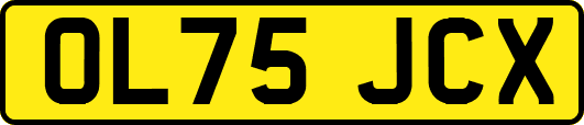 OL75JCX