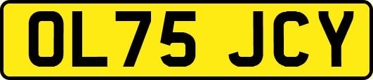 OL75JCY