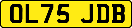 OL75JDB