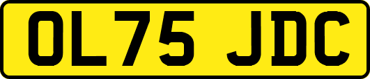 OL75JDC