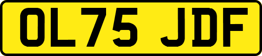 OL75JDF
