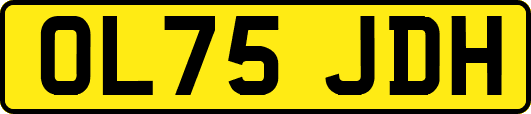 OL75JDH
